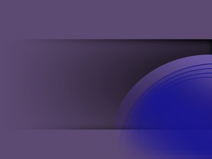 什么是scikit-learn？附详细图文教程